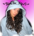 BimBa_styLe