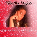 BimBa_styLe