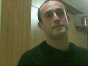 gianluka