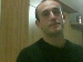 gianluka su ContattiMSG.com