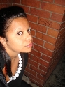 testopaginapiccolo;