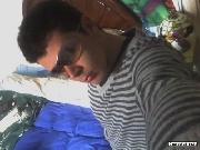 lodobello