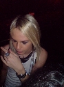 Foto Album 1202512 di ToyzGirl - 
