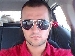 tommyke