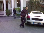 Andry991