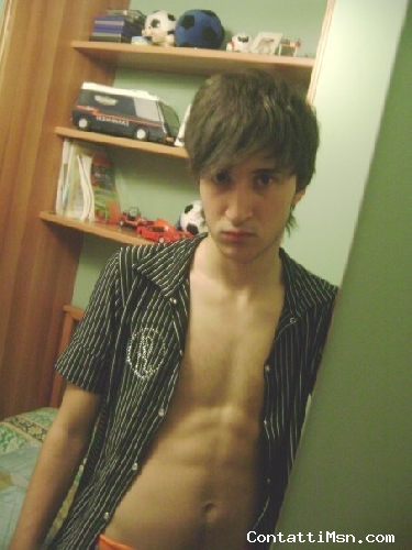 davideguerrero - Matera