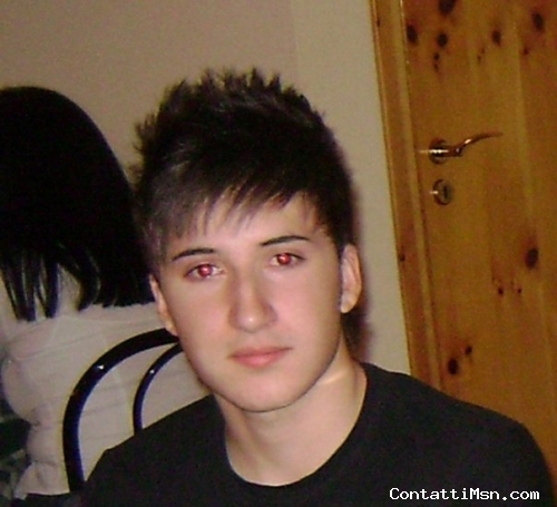 davideguerrero - Matera