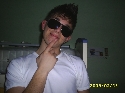 testopaginapiccolo;
