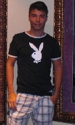 Christian89
