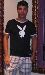 Christian89