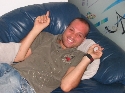 Foto Album 1210052 di jokernapoletano - 