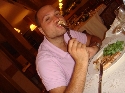 Foto Album 1210052 di jokernapoletano - 