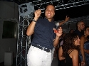 Foto Album 1210052 di jokernapoletano - 