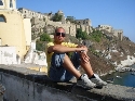 Foto Album 1210052 di jokernapoletano - 