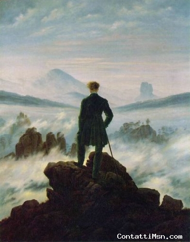 alessandro1978 - Bergamo