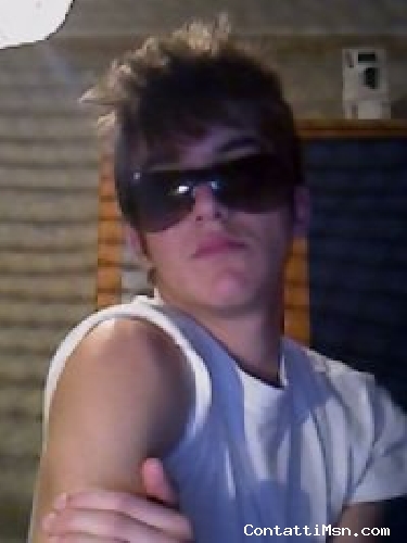 andrin - Massa-Carrara