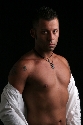 Foto Album 1216142 di ilcollezionista - 