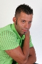 Foto Album 1216142 di ilcollezionista - 