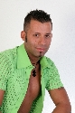 Foto Album 1216142 di ilcollezionista - 