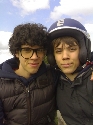 Foto Album 1216822 di _____Pauli - 