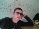 testopaginapiccolo;