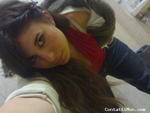 taty_la_segretaria - Roma