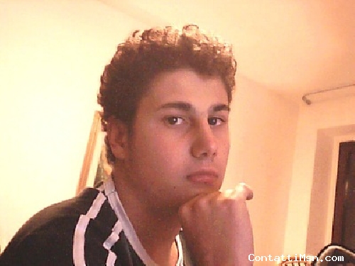 cupra046 - Ascoli Piceno