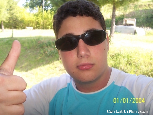 cupra046 - Ascoli Piceno