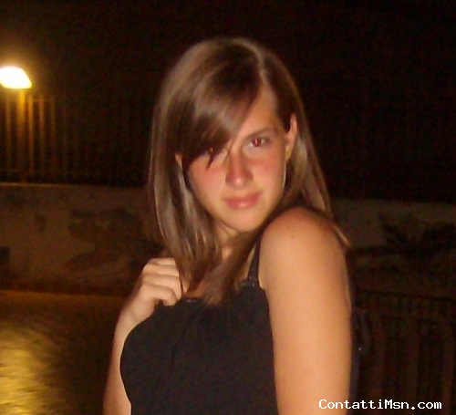 penny - Catania