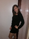Foto Album 122702 di penny - 