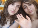 Foto Album 122702 di penny - 