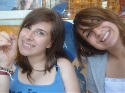 Foto Album 122702 di penny - 