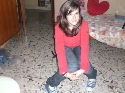 Foto Album 122702 di penny - 