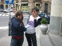 Foto Album 122702 di penny - 