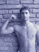 Sandro_92