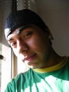 LuIs13