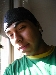LuIs13 su ContattiMSG.com