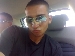 lucabest88