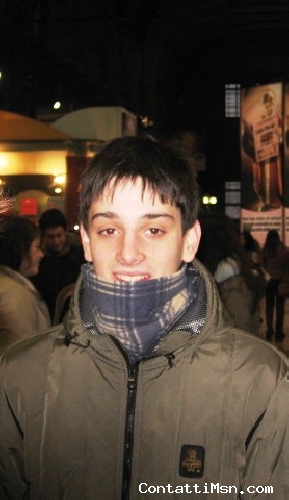 jed89 - Milano