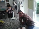 Foto Album 1223212 di Angelo26492 - 