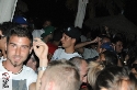 Foto Album 1223212 di Angelo26492 - 