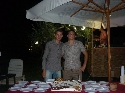 Foto Album 1223212 di Angelo26492 - 