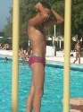 Foto Album 1223212 di Angelo26492 - 