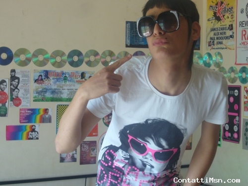 Pitikino.Fashion - Agrigento