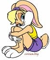 Foto Album 123741 di Lola_Bunny - 