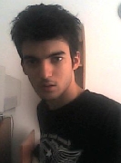 Jimmy