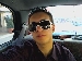 Emanuele_190893