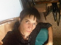Foto Album 1239692 di nikoforever - 