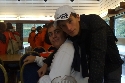 Foto Album 1239692 di nikoforever - 