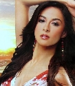 Foto Album 124081 di samantha4u - 